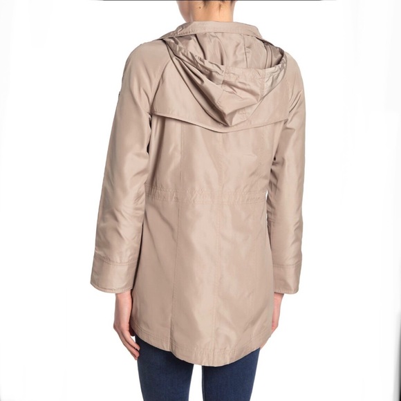 Michael Kors | Jackets \u0026 Coats 
